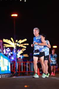 BIB: 500
                            <button type="button" onclick="openModal(23007086)" class="btn btn-primary btn-sm float-right btn-popup" data-toggle="modal" data-target=".modal-high-quality">
                        <i class="fas fa-shopping-cart"></i> Add to Cart
                    </button>
                                            <button type="button" onclick="isThisMe(23007086, true)" class="btn btn-success btn-sm float-right btn-popup btn-isme hidden" data-toggle="tooltip" data-placement="bottom" title="นี่คือรูปของคุณใช่ไหม คลิกที่นี่เพื่อเอาเข้าอัลบั้ม">
                        <i class="fas fa-plus"></i> Add to album
                    </button>
                    <button type="button" onclick="isThisMe(23007086, false)" class="btn btn-warning btn-sm float-right btn-popup btn-isnotme hidden">
                        <i class="fas fa-ban"></i> Remove from album
                    </button>